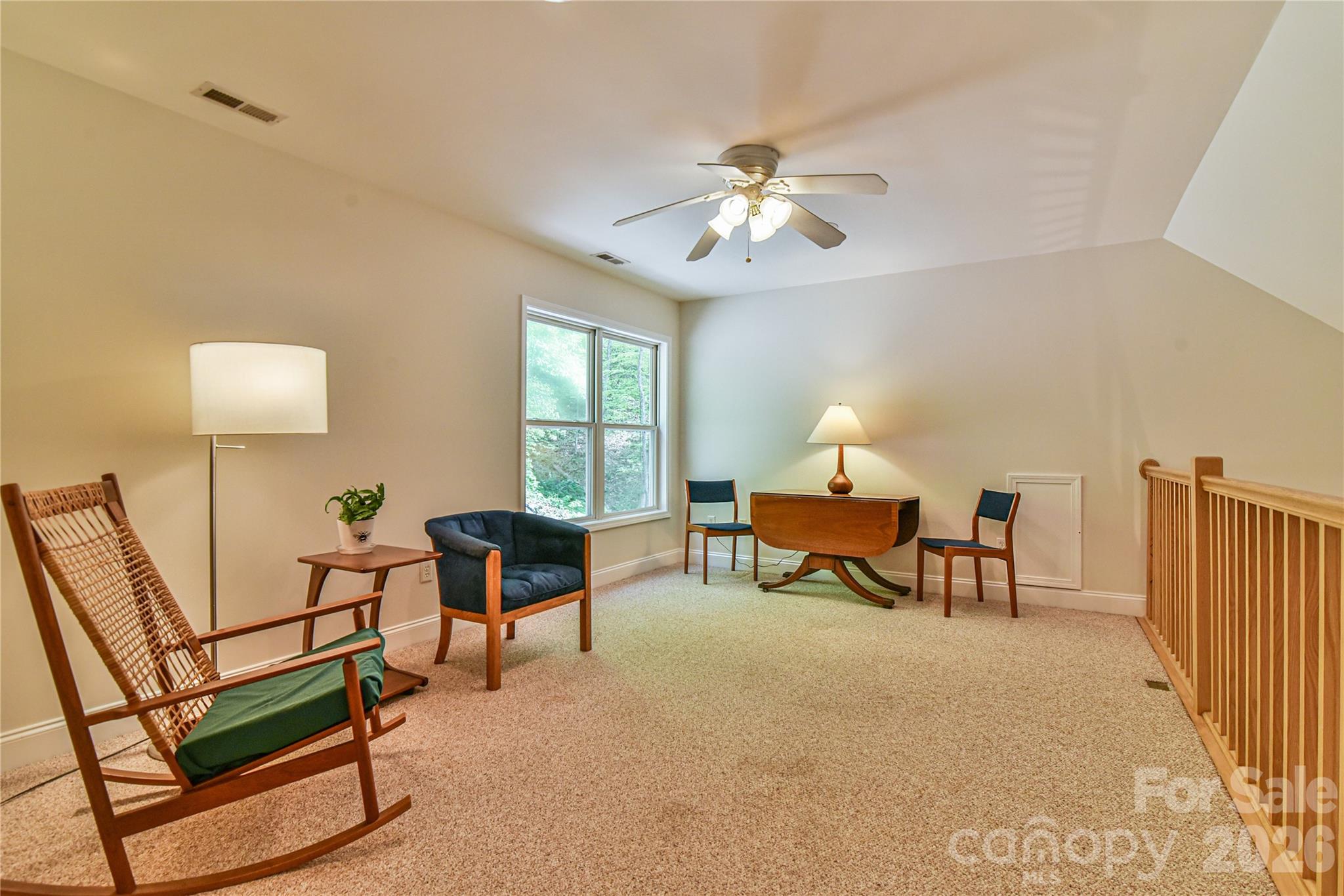 Sugar Hill Estates - Residential
