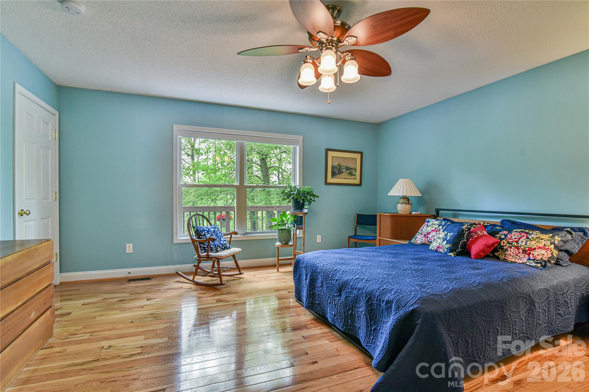 Sugar Hill Estates - Residential