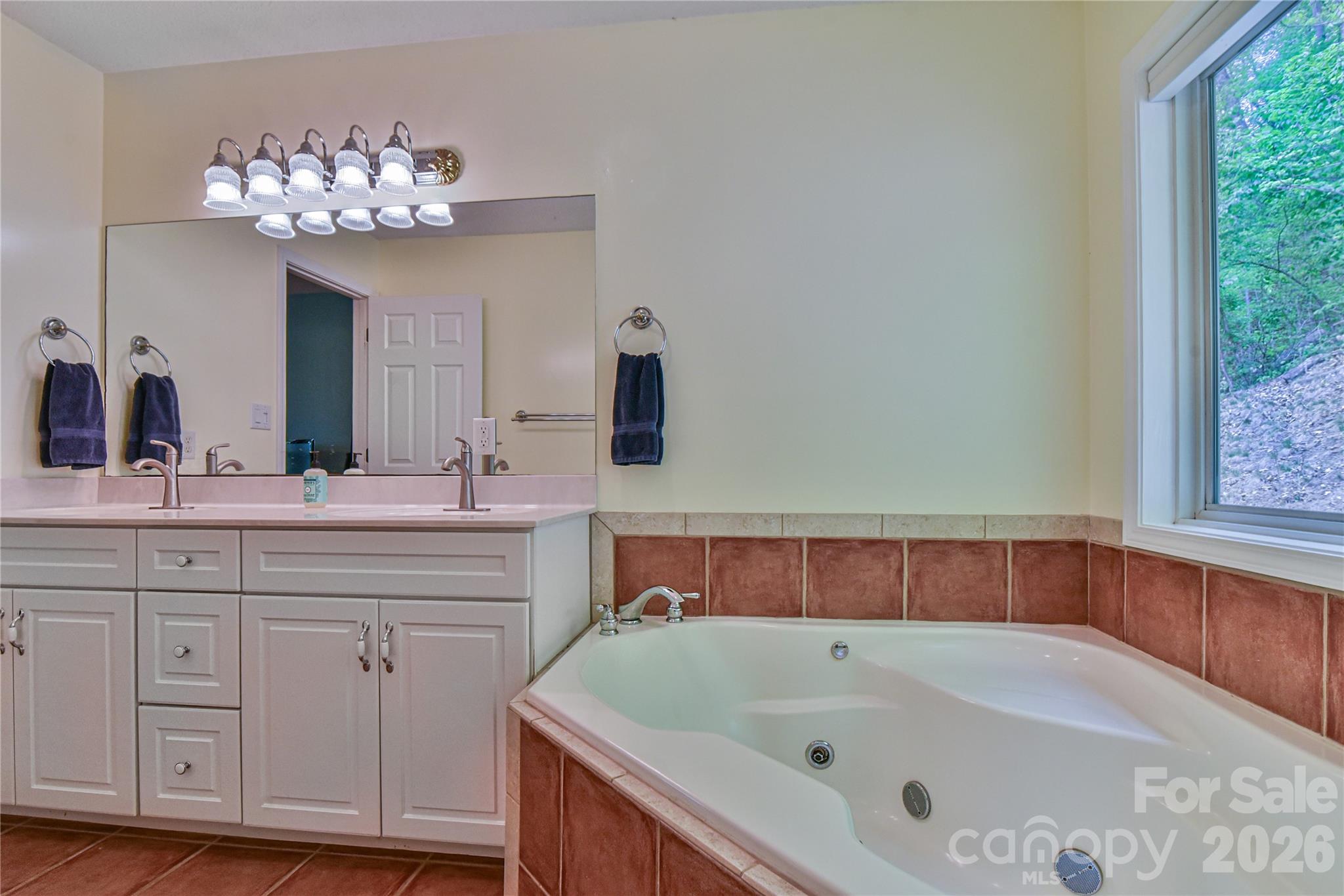 Sugar Hill Estates - Residential
