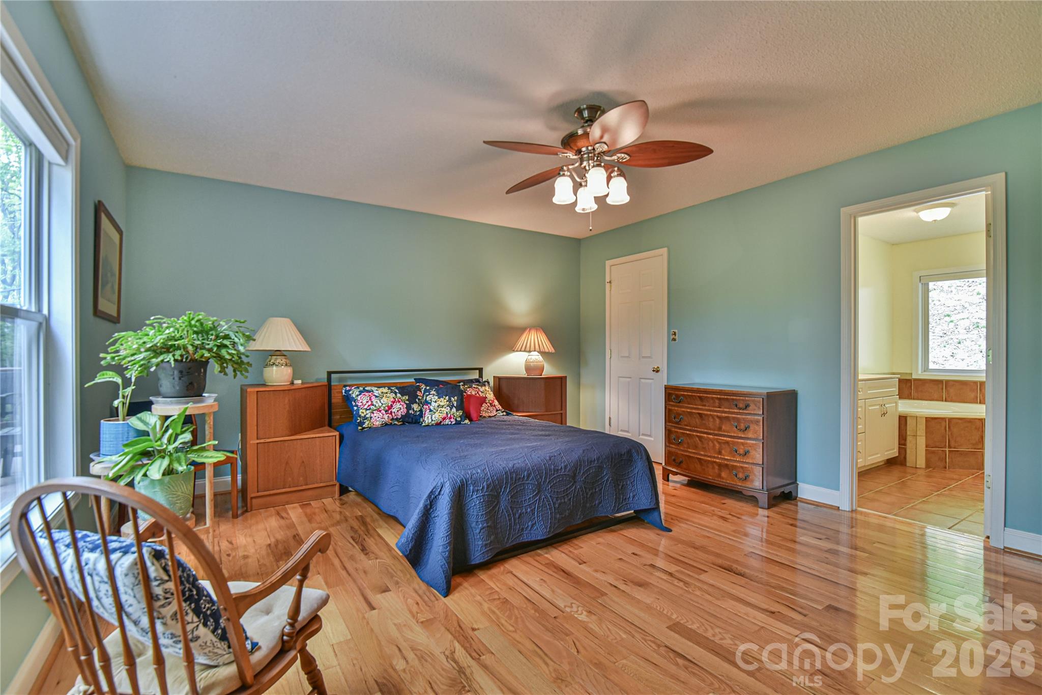 Sugar Hill Estates - Residential