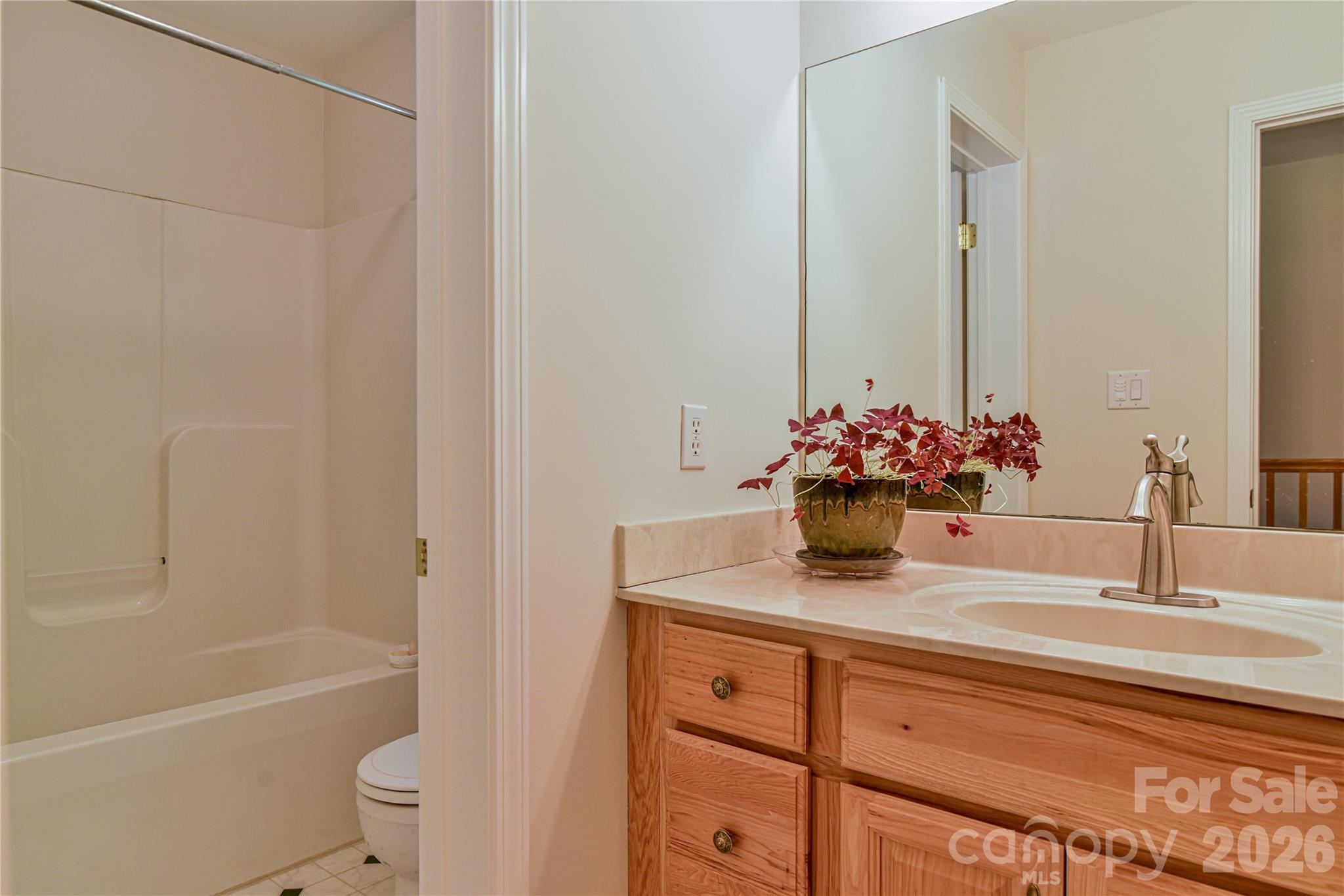 Sugar Hill Estates - Residential
