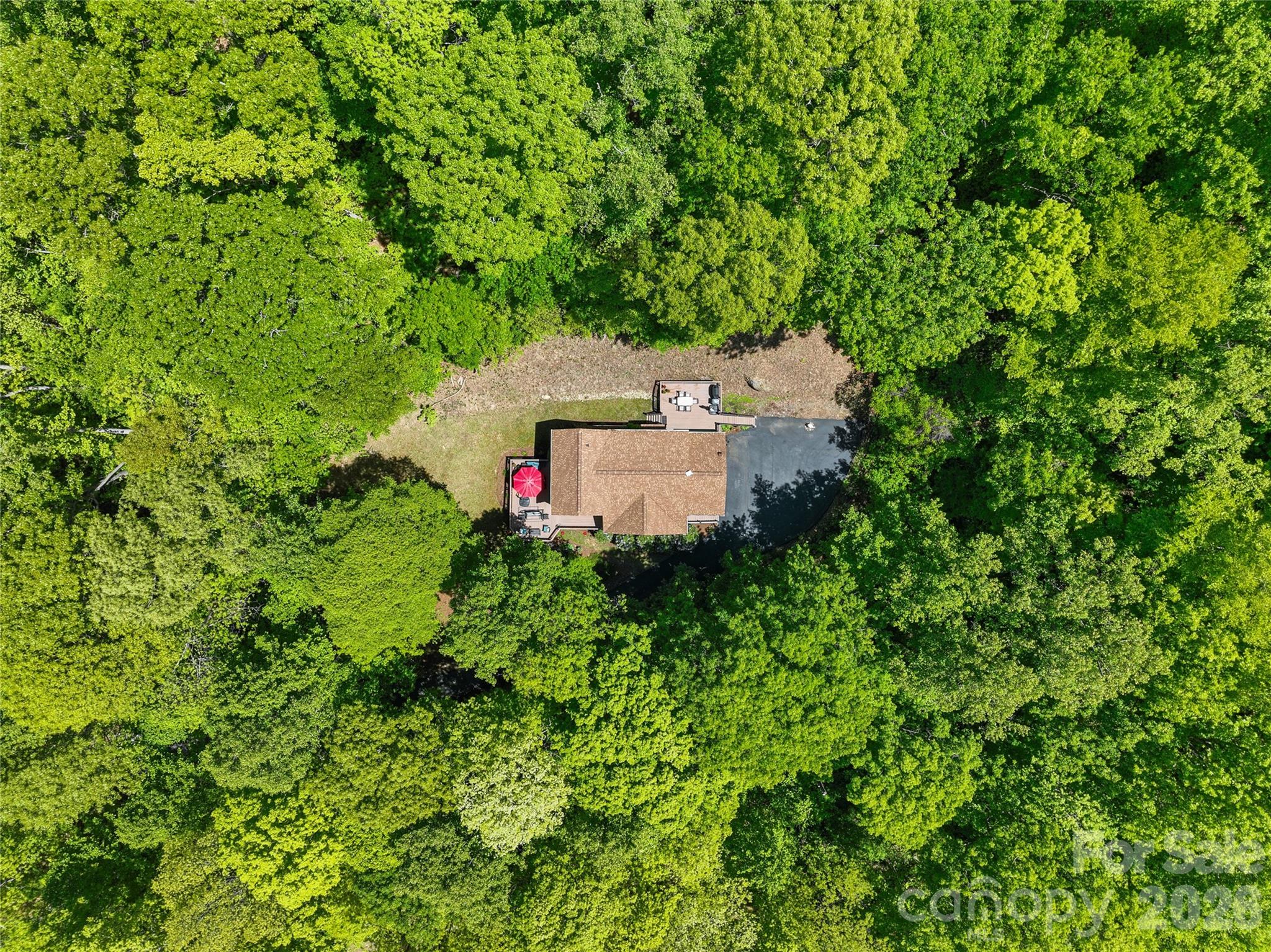 Sugar Hill Estates - Residential