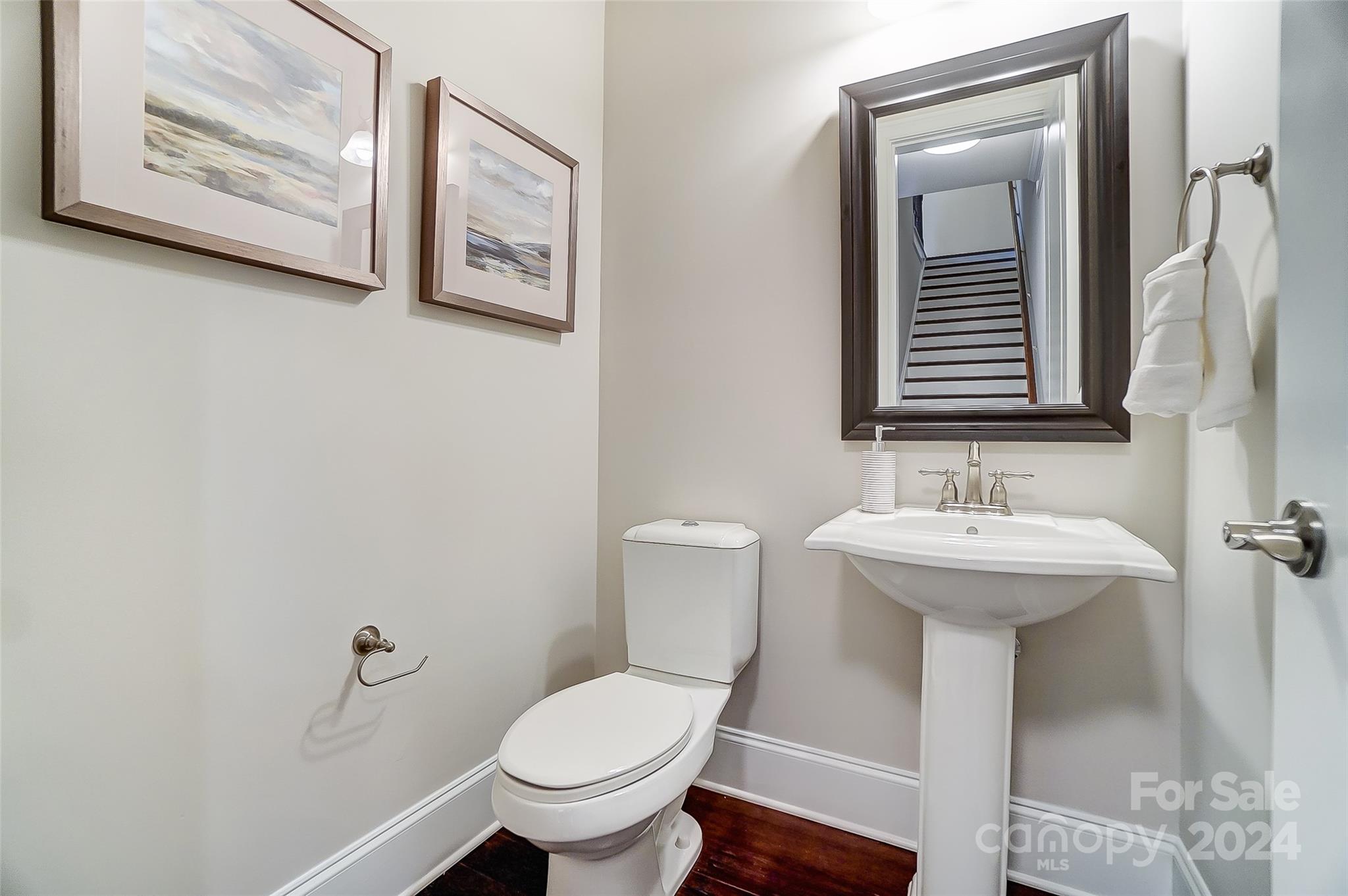 Wyndmoor - Residential