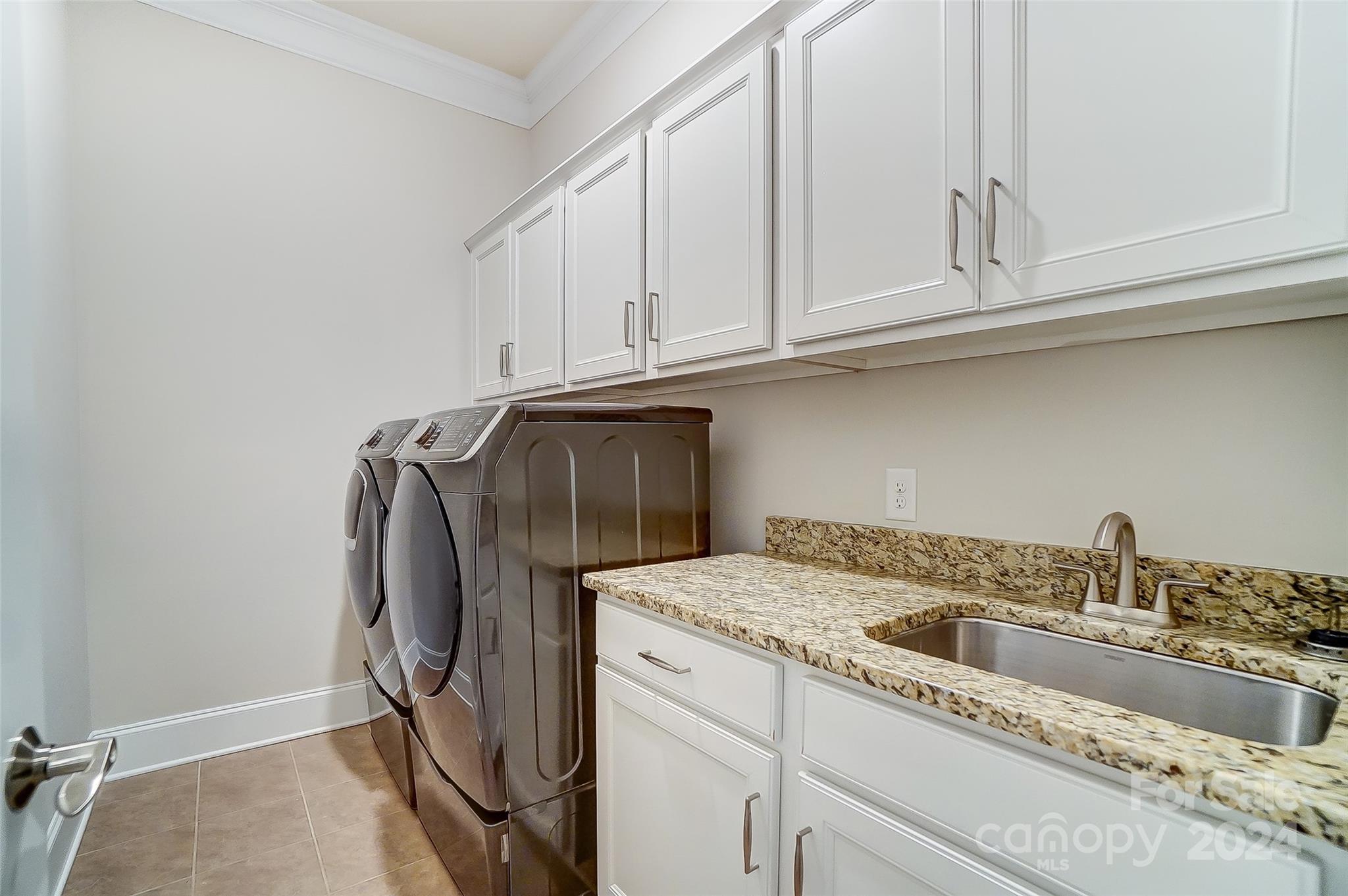 Wyndmoor - Residential