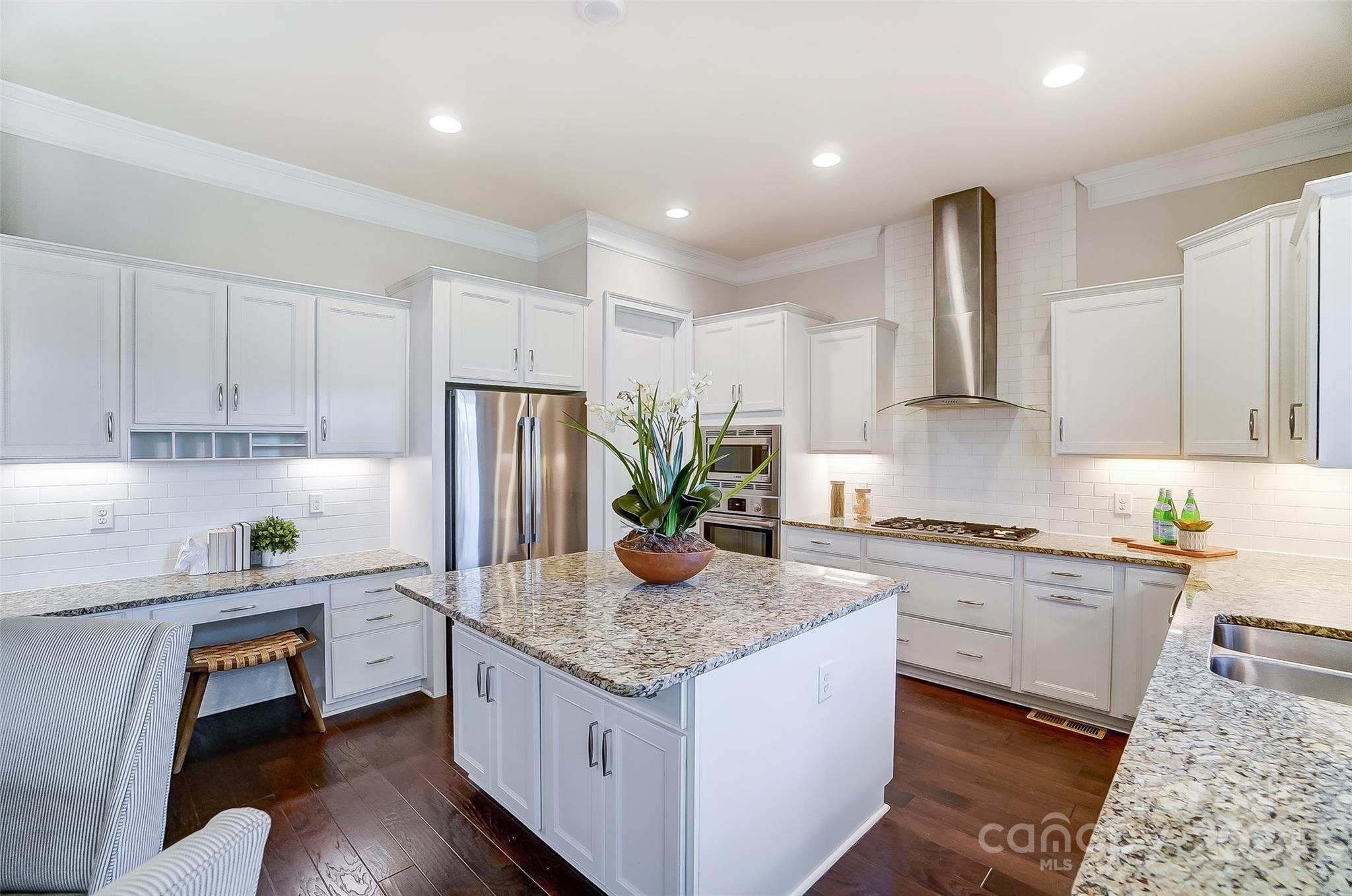 Wyndmoor - Residential