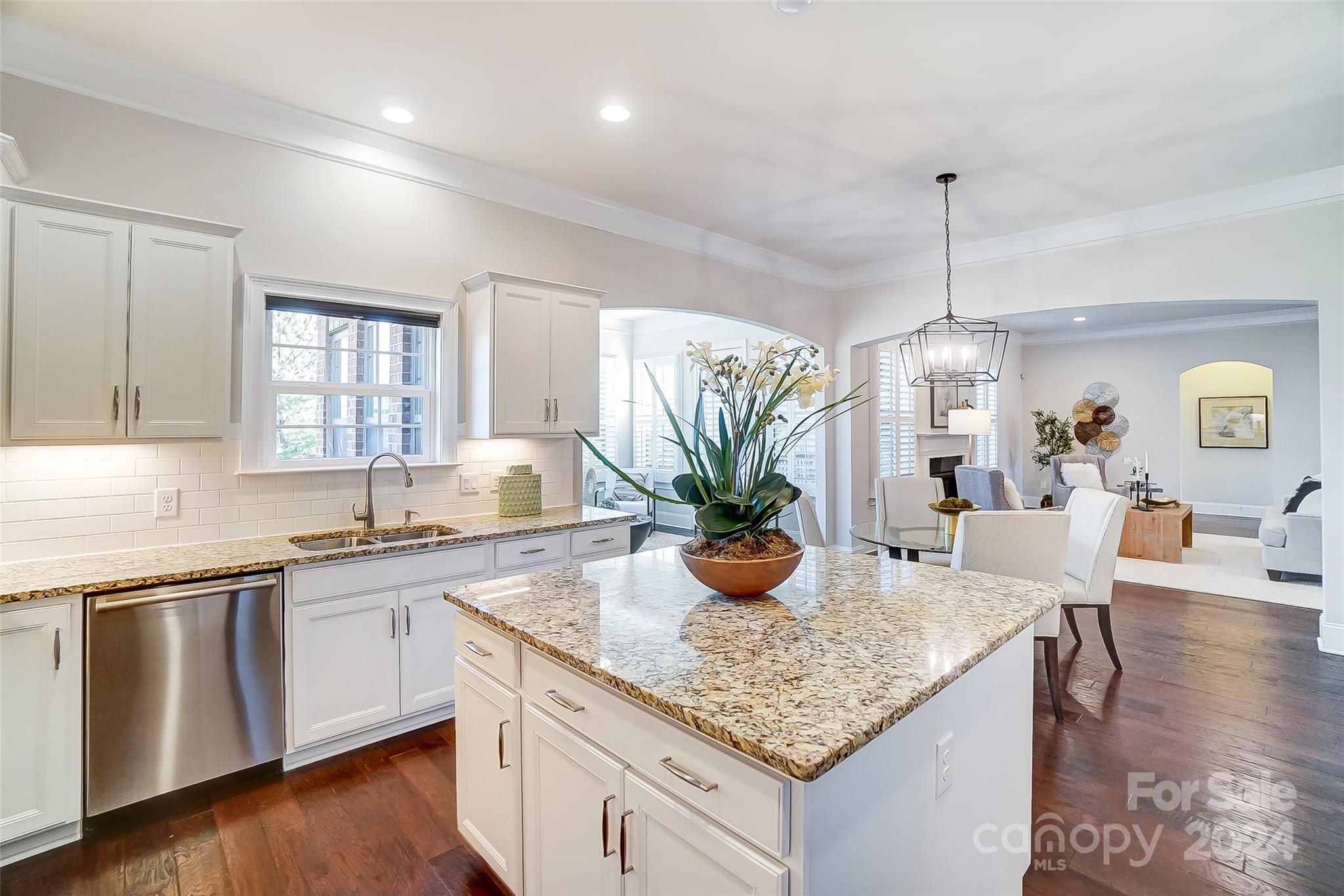 Wyndmoor - Residential