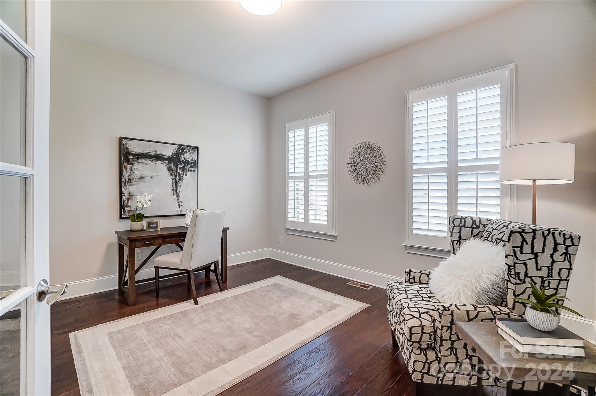 Wyndmoor - Residential