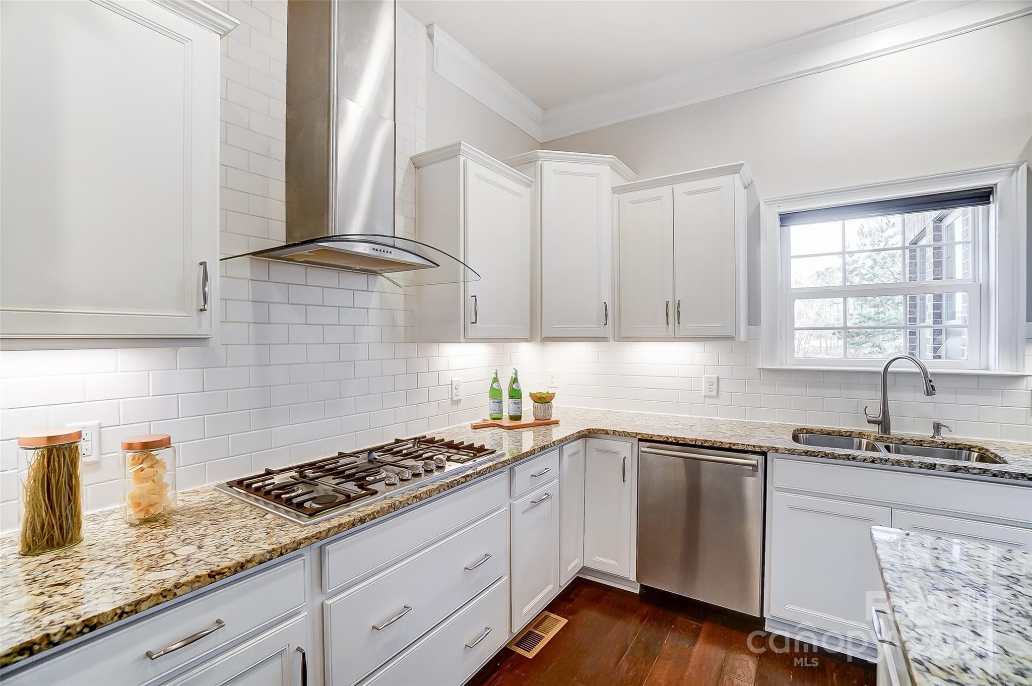 Wyndmoor - Residential