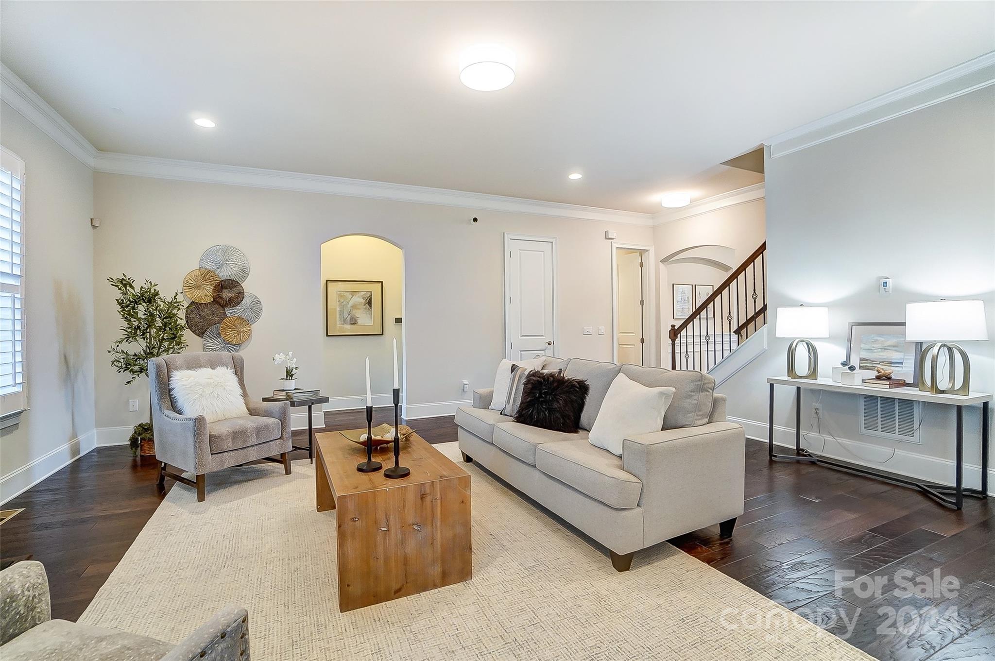 Wyndmoor - Residential