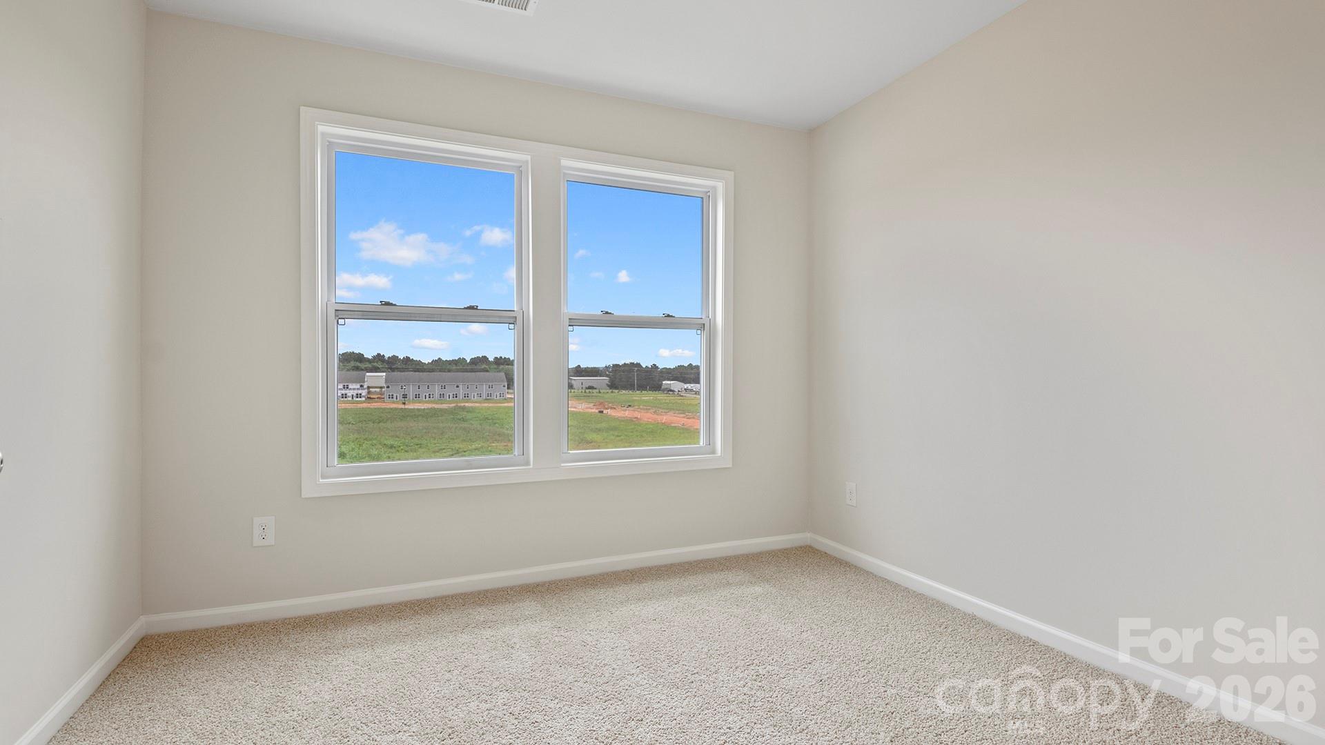 Tap Root Farms - Residential