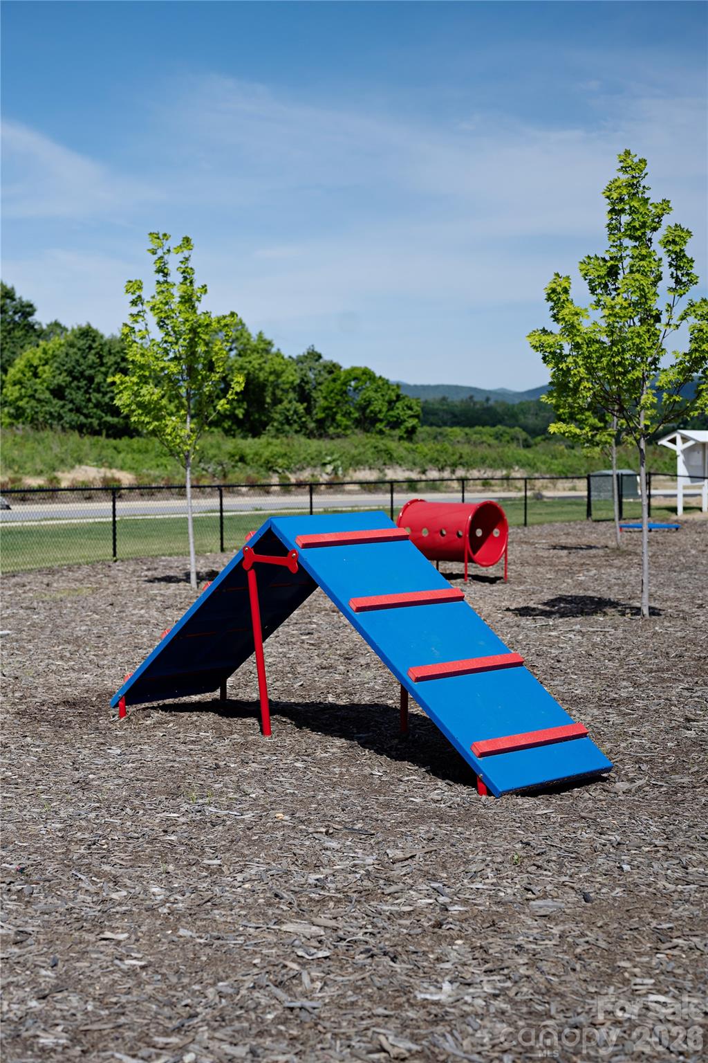 Tap Root Farms - Residential