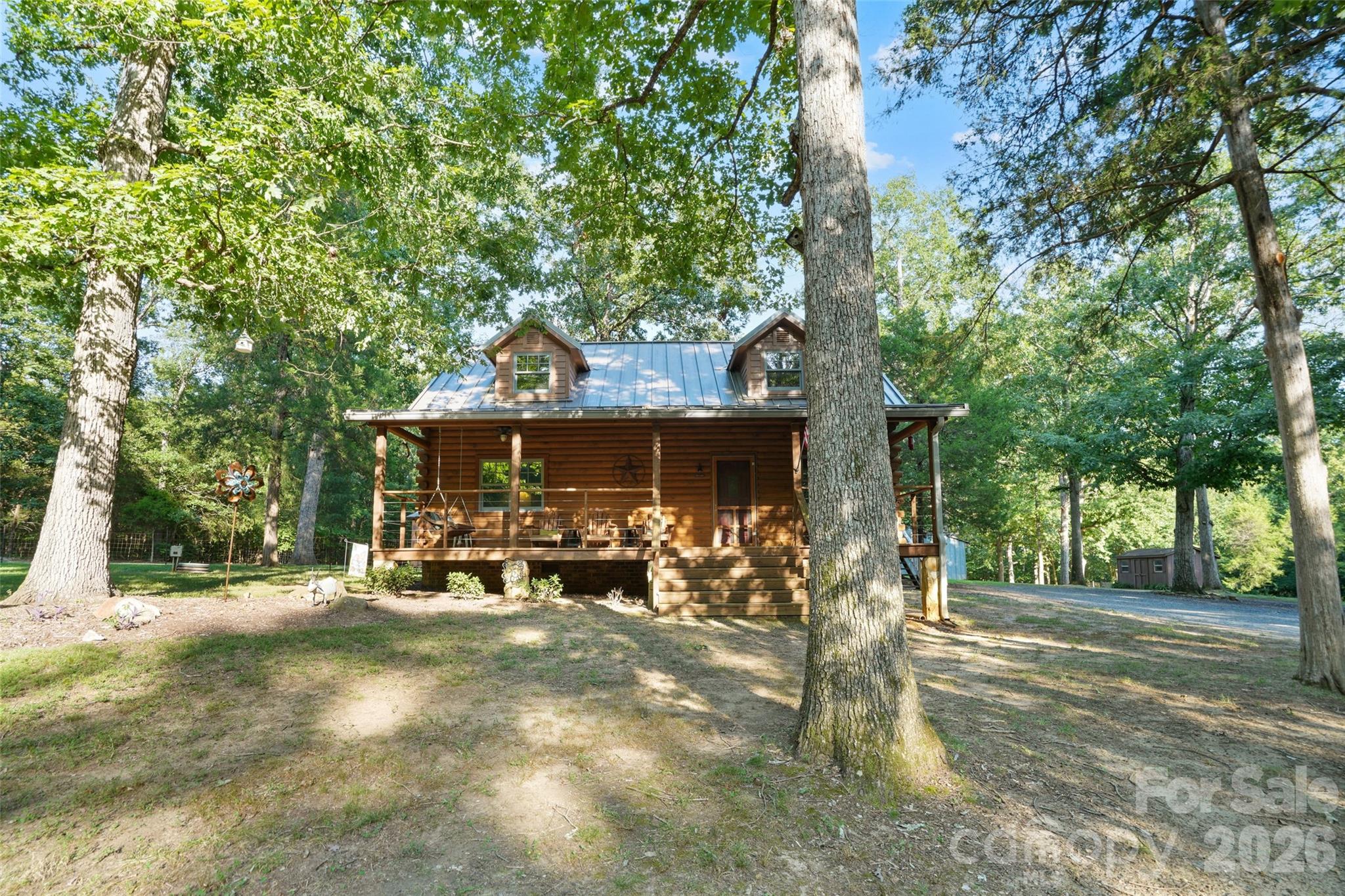 11626 Brief Road