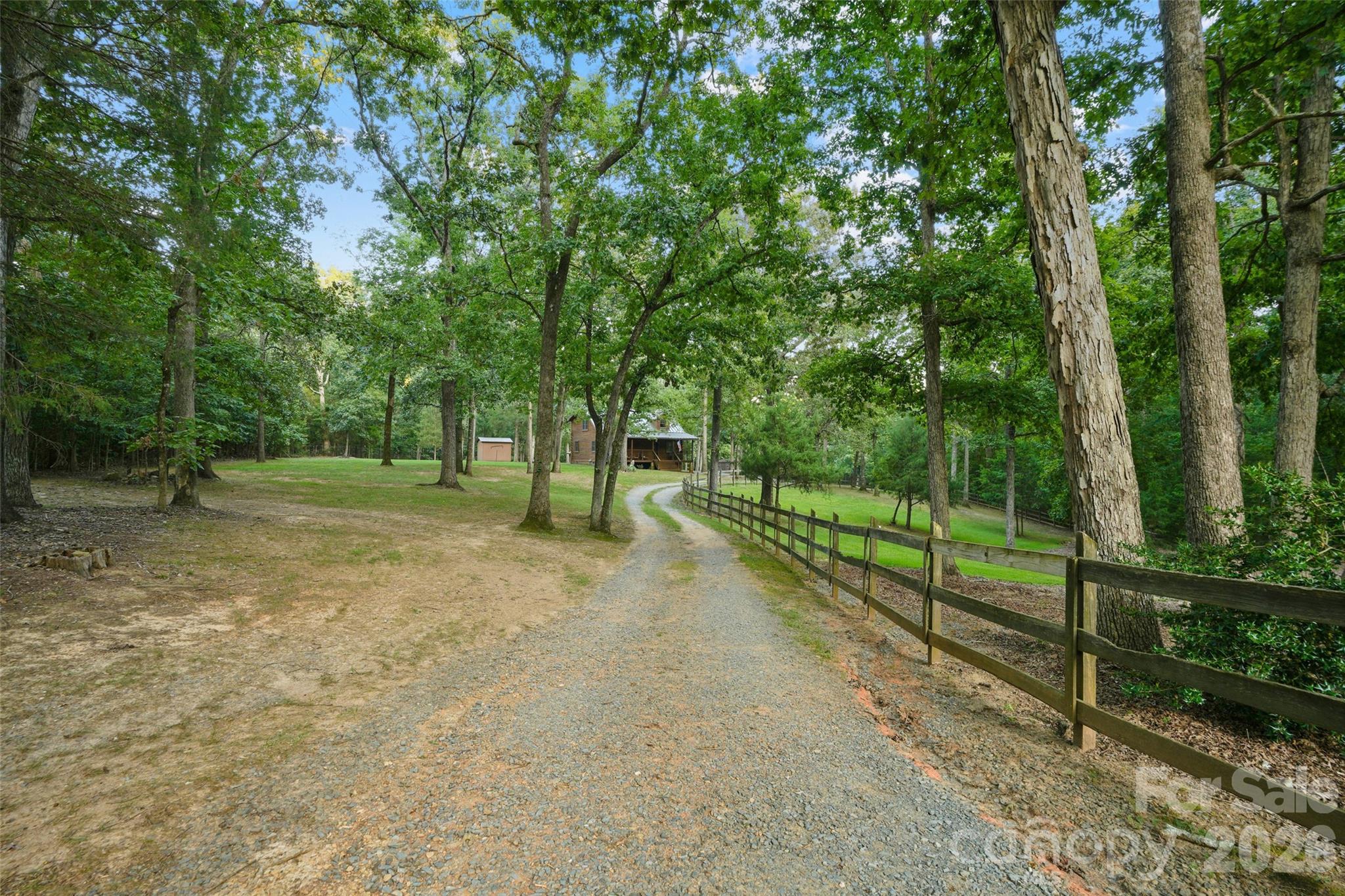 11626 Brief Road