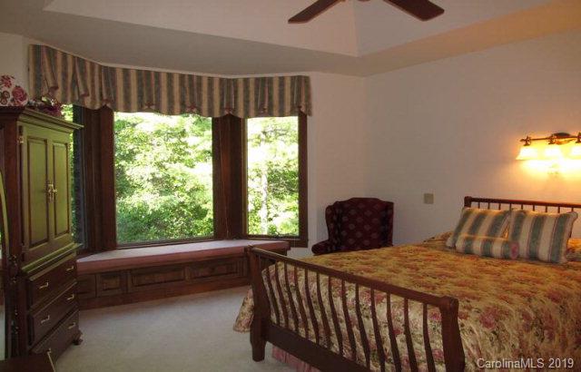 Southpointe - Residential