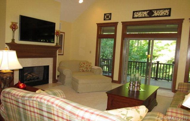 Southpointe - Residential