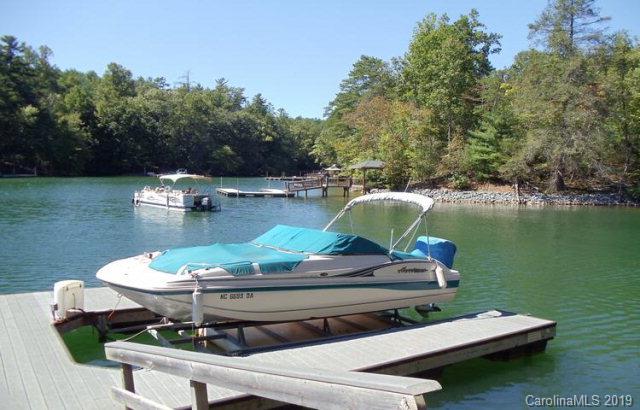 Southpointe - Residential