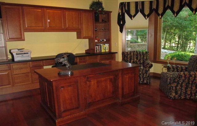 Southpointe - Residential