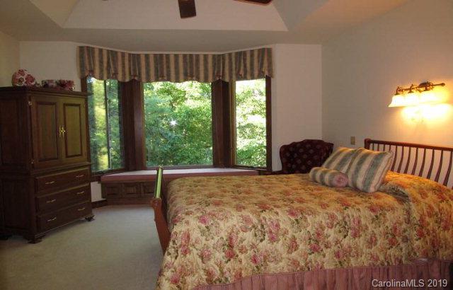 Southpointe - Residential