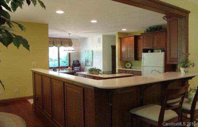 Southpointe - Residential