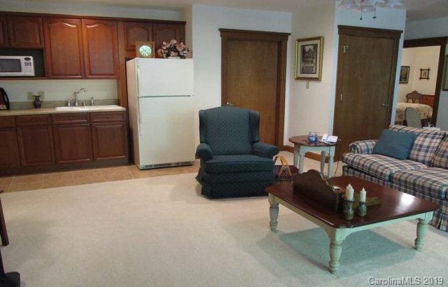 Southpointe - Residential