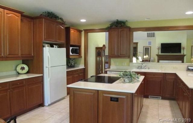 Southpointe - Residential