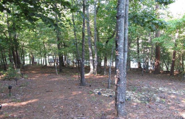 Southpointe - Residential