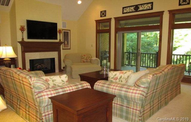 Southpointe - Residential