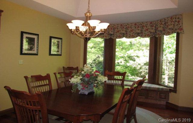 Southpointe - Residential