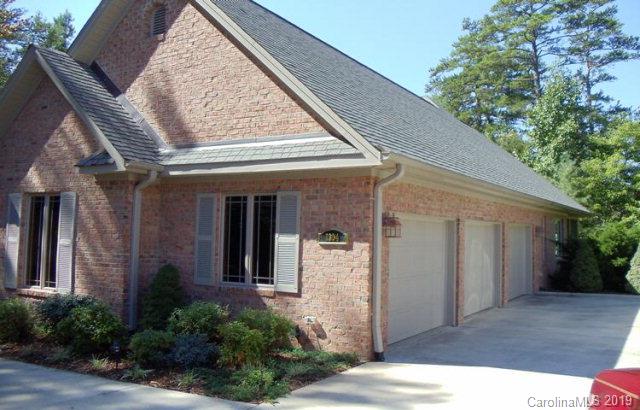 Southpointe - Residential