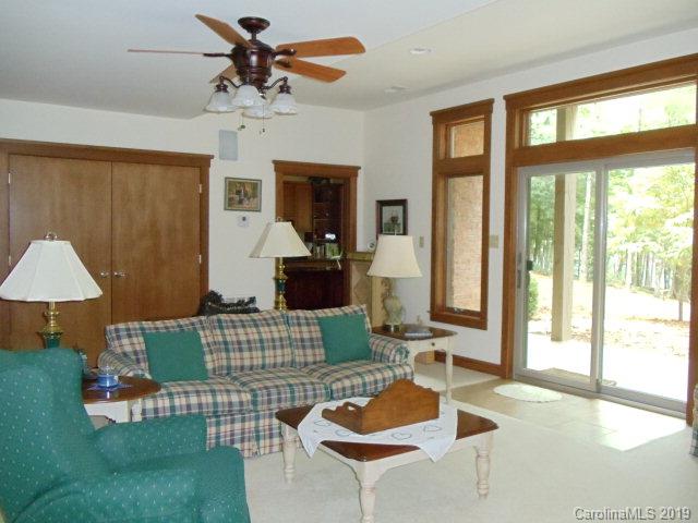 Southpointe - Residential