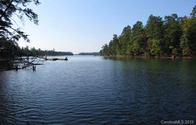 Southpointe - Residential