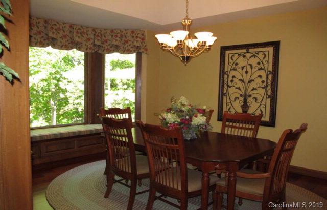 Southpointe - Residential