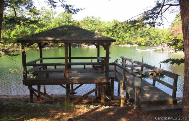 Southpointe - Residential