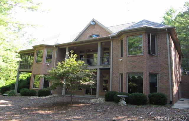 Southpointe - Residential