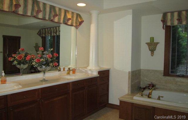 Southpointe - Residential