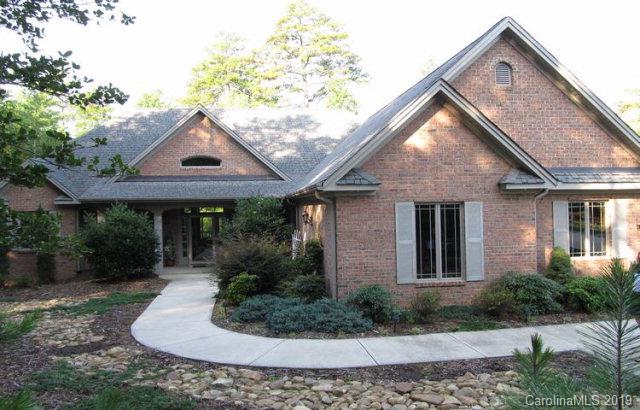 Southpointe - Residential