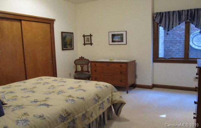 Southpointe - Residential