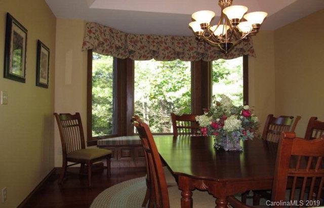 Southpointe - Residential