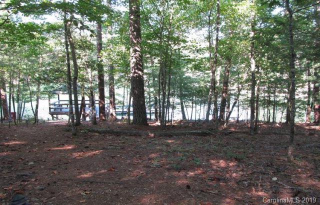 Southpointe - Residential