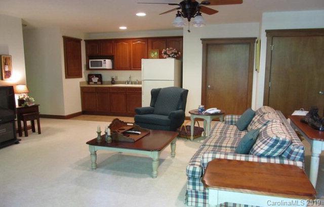 Southpointe - Residential