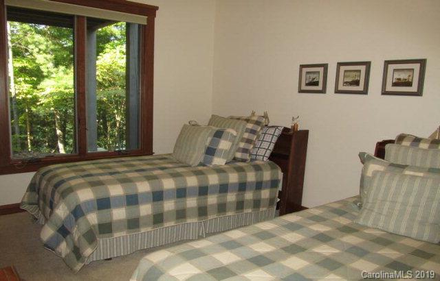 Southpointe - Residential