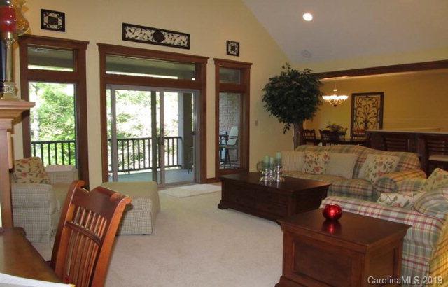 Southpointe - Residential