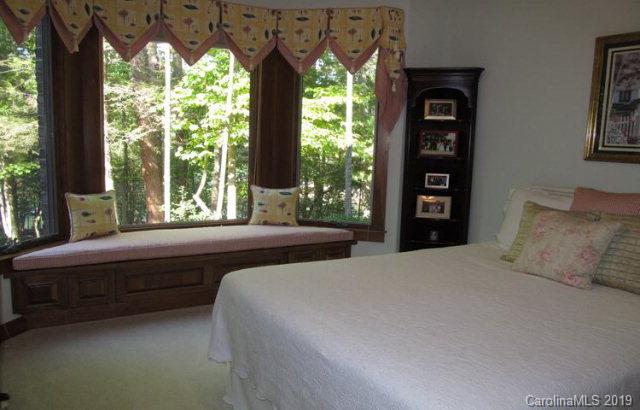 Southpointe - Residential