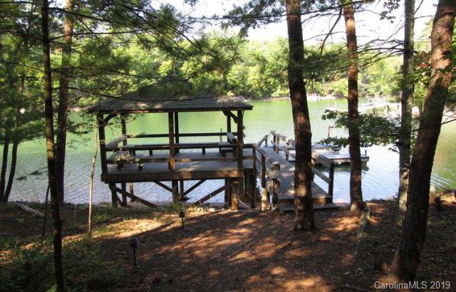 Southpointe - Residential