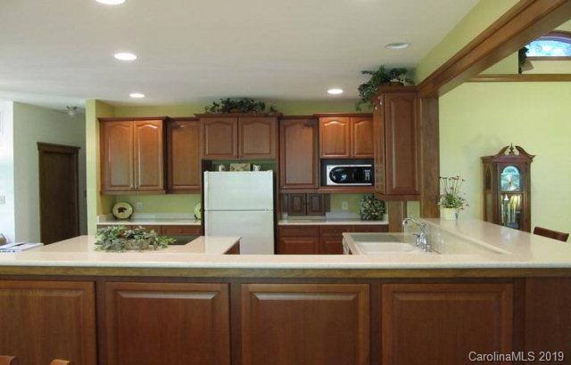 Southpointe - Residential