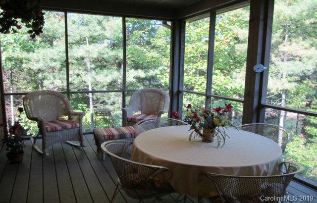 Southpointe - Residential