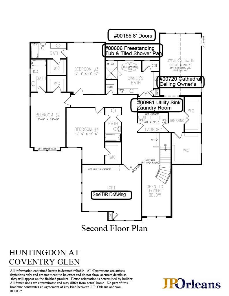 13633 Glennmayes Drive