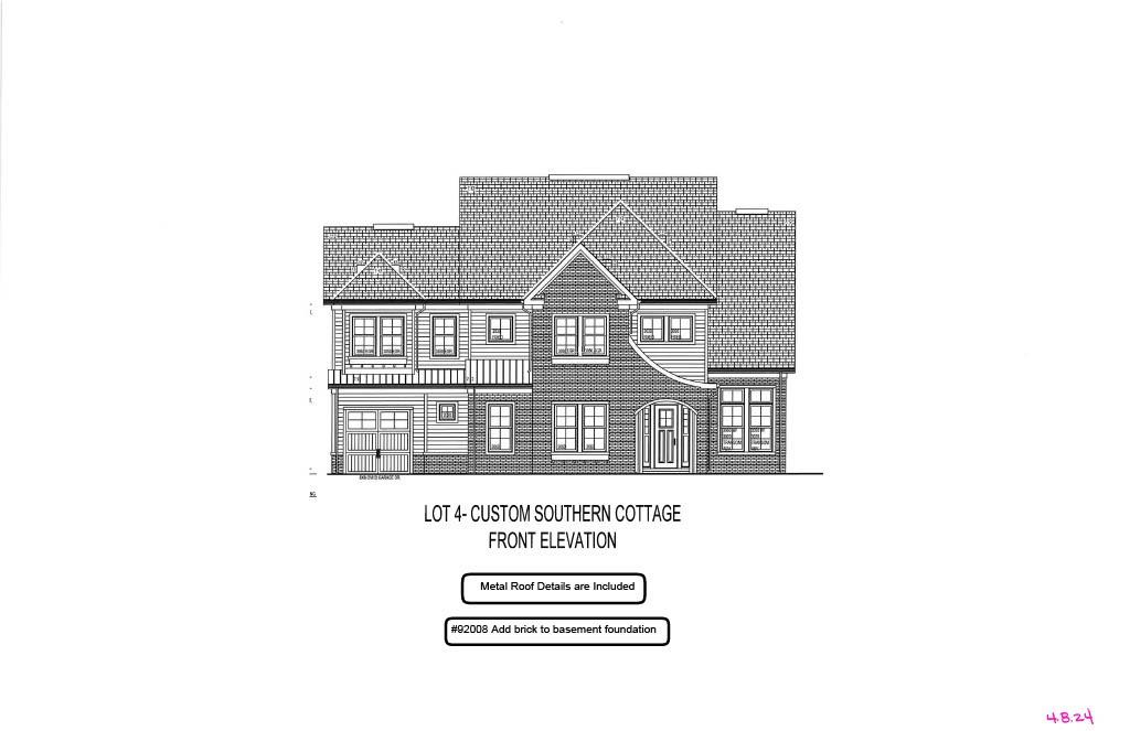 13633 Glennmayes Drive