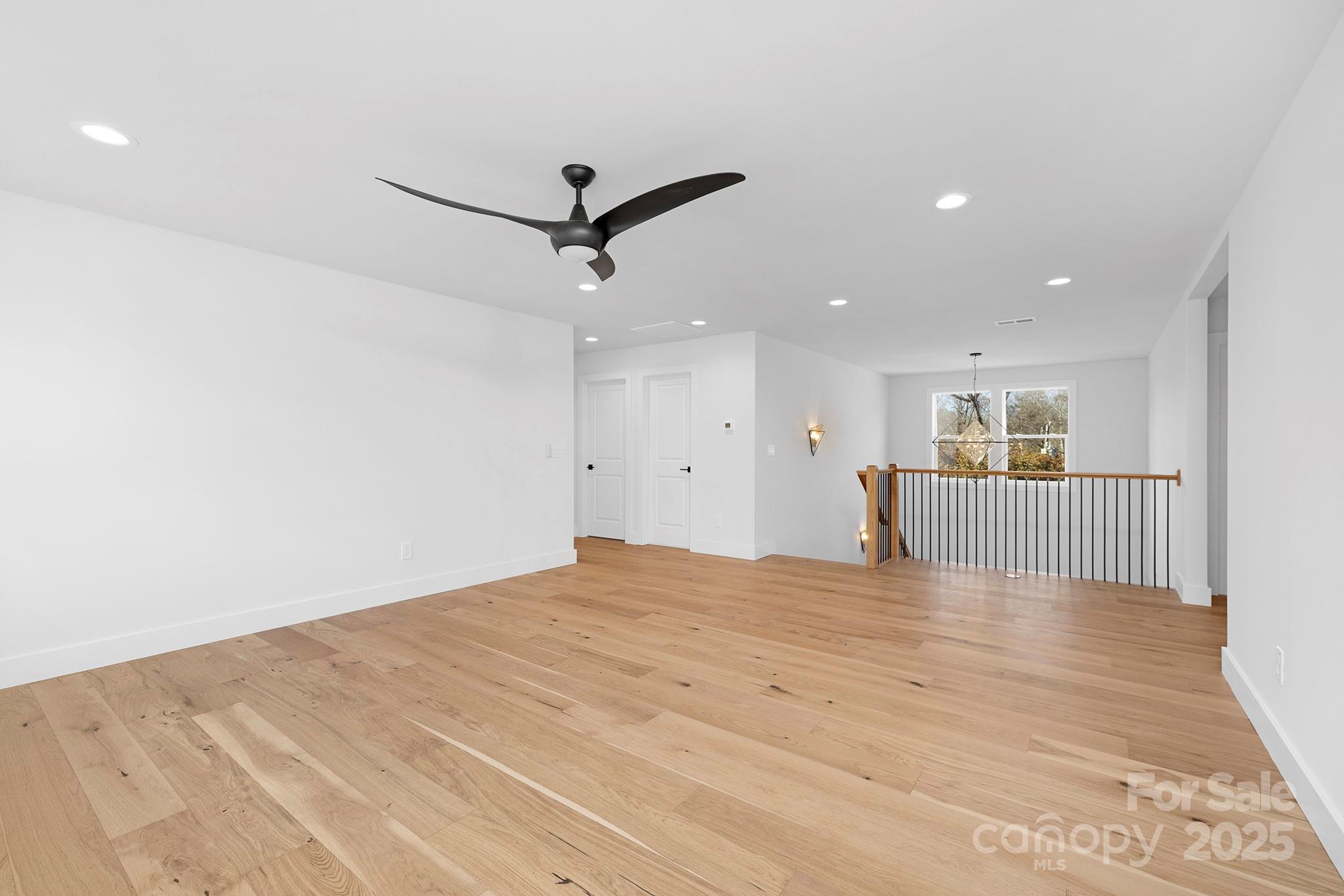 Carmel Forest - Residential