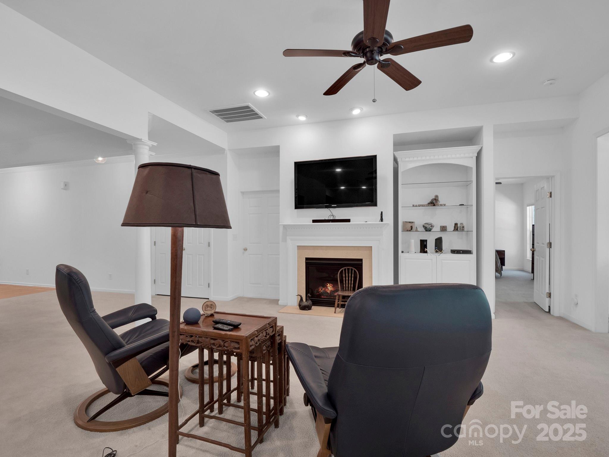 4028 Garden Oak Drive